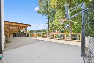 1409 Burrwyck Ln, Herculaneum, MO 63048 - Photo 31