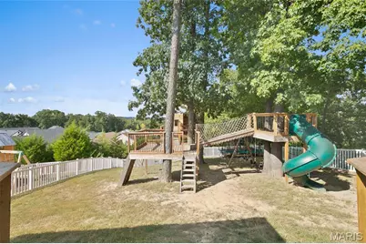 1409 Burrwyck Lane, Herculaneum, MO 63048 - Photo 33