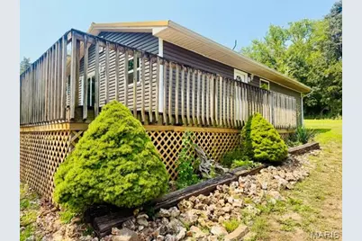 1650 Woodhill Drive, Bonne Terre, MO 63628 - Photo 41