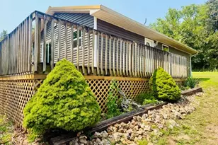 1650 Woodhill Dr, Bonne Terre, MO 63628 - Photo 41