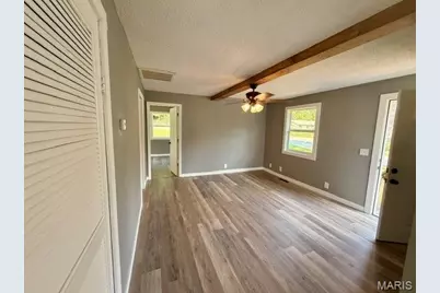 1650 Woodhill Drive, Bonne Terre, MO 63628 - Photo 13
