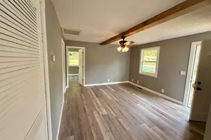 1650 Woodhill Dr, Bonne Terre, MO 63628 - Photo 13