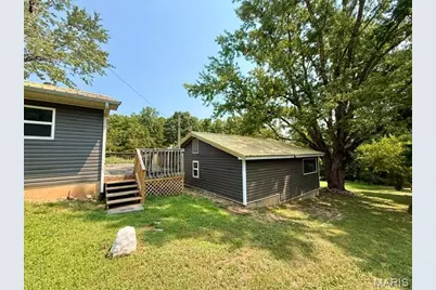 1650 Woodhill Drive, Bonne Terre, MO 63628 - Photo 35