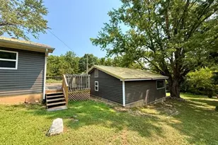 1650 Woodhill Dr, Bonne Terre, MO 63628 - Photo 35