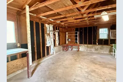 1650 Woodhill Drive, Bonne Terre, MO 63628 - Photo 39