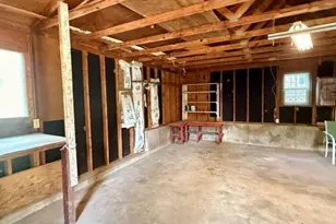 1650 Woodhill Dr, Bonne Terre, MO 63628 - Photo 39
