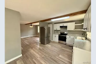1650 Woodhill Drive, Bonne Terre, MO 63628 - Photo 3