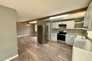 1650 Woodhill Dr, Bonne Terre, MO 63628 - Photo 3