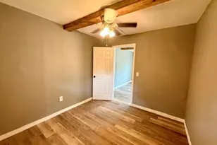 1650 Woodhill Dr, Bonne Terre, MO 63628 - Photo 17