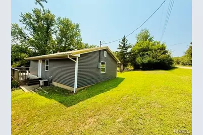 1650 Woodhill Drive, Bonne Terre, MO 63628 - Photo 31