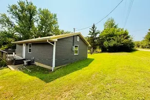 1650 Woodhill Dr, Bonne Terre, MO 63628 - Photo 31