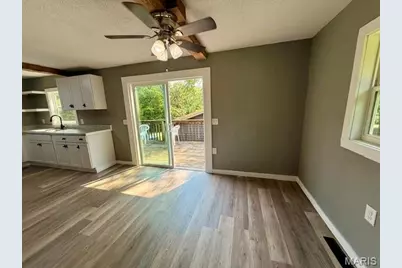 1650 Woodhill Drive, Bonne Terre, MO 63628 - Photo 11