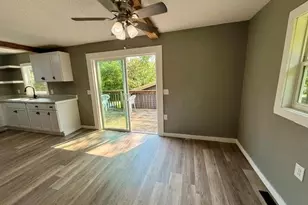 1650 Woodhill Dr, Bonne Terre, MO 63628 - Photo 11
