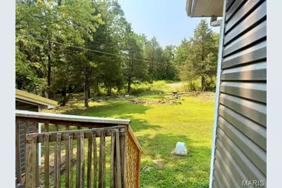 1650 Woodhill Drive, Bonne Terre, MO 63628 - Photo 27
