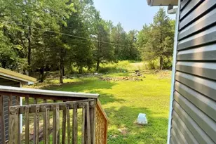 1650 Woodhill Dr, Bonne Terre, MO 63628 - Photo 27