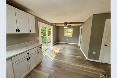 1650 Woodhill Drive, Bonne Terre, MO 63628 - Photo 5