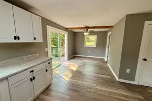 1650 Woodhill Dr, Bonne Terre, MO 63628 - Photo 5