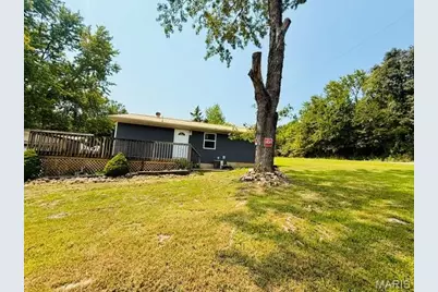 1650 Woodhill Drive, Bonne Terre, MO 63628 - Photo 29
