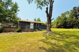1650 Woodhill Dr, Bonne Terre, MO 63628 - Photo 29