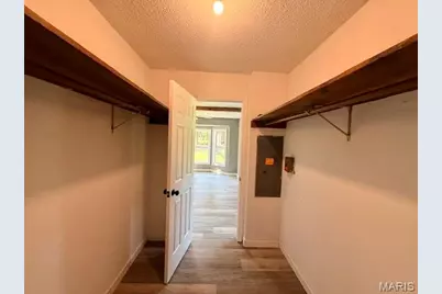 1650 Woodhill Drive, Bonne Terre, MO 63628 - Photo 25