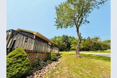 1650 Woodhill Drive, Bonne Terre, MO 63628 - Photo 43