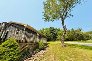 1650 Woodhill Dr, Bonne Terre, MO 63628 - Photo 43