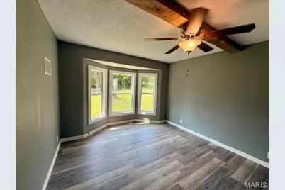1650 Woodhill Drive, Bonne Terre, MO 63628 - Photo 19