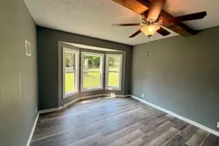 1650 Woodhill Dr, Bonne Terre, MO 63628 - Photo 19