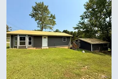 1650 Woodhill Drive, Bonne Terre, MO 63628 - Photo 33