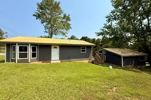 1650 Woodhill Dr, Bonne Terre, MO 63628 - Photo 33