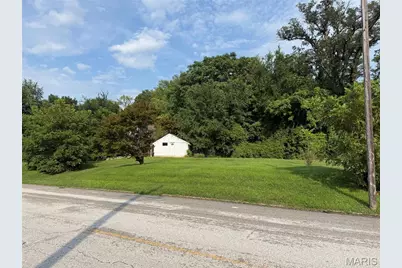 401 Fulton Avenue, Hannibal, MO 63401 - Photo 7