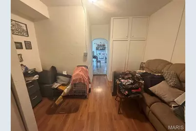2639 Brannon Avenue, Saint Louis, MO 63139 - Photo 7