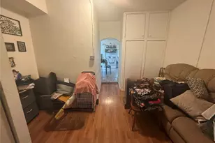 2639 Brannon Ave, Saint Louis, MO 63139 - Photo 7