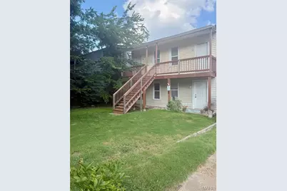 2639 Brannon Avenue, Saint Louis, MO 63139 - Photo 9