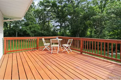 35 Branford Drive, Olivette, MO 63132 - Photo 25