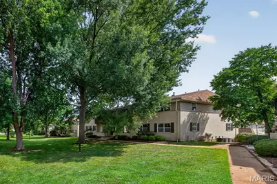 106 Shadalane Walk #F, Ballwin, MO 63011 - Photo 23