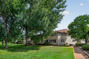 106 Shadalane Walk, Ballwin, MO 63011 - Photo 23