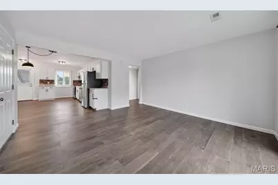 1823 Gascony Parc Drive #1823, Lake Saint Louis, MO 63367 - Photo 13