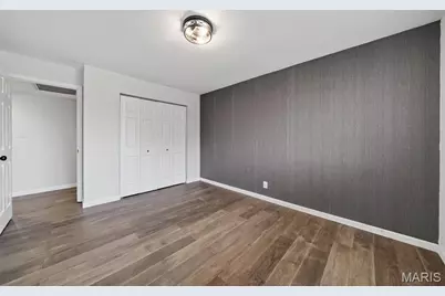 1823 Gascony Parc Drive #1823, Lake Saint Louis, MO 63367 - Photo 15