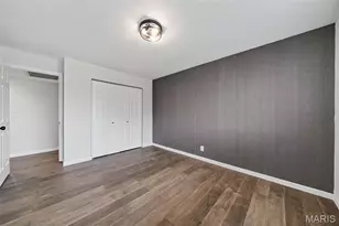 1823 Gascony Parc Dr, Lake Saint Louis, MO 63367 - Photo 15