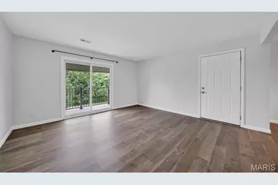 1823 Gascony Parc Drive #1823, Lake Saint Louis, MO 63367 - Photo 13
