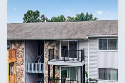 1823 Gascony Parc Drive #1823, Lake Saint Louis, MO 63367 - Photo 21