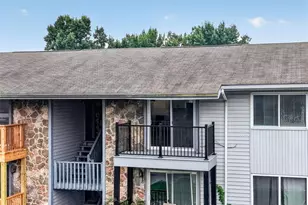 1823 Gascony Parc Dr, Lake Saint Louis, MO 63367 - Photo 21
