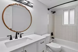 1823 Gascony Parc Dr, Lake Saint Louis, MO 63367 - Photo 17