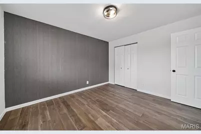 1823 Gascony Parc Drive #1823, Lake Saint Louis, MO 63367 - Photo 19