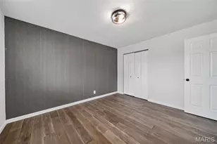 1823 Gascony Parc Dr, Lake Saint Louis, MO 63367 - Photo 19