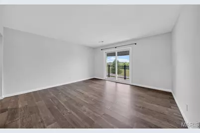 1823 Gascony Parc Drive #1823, Lake Saint Louis, MO 63367 - Photo 11