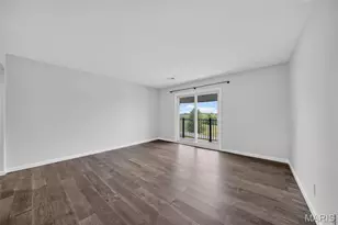 1823 Gascony Parc Dr, Lake Saint Louis, MO 63367 - Photo 11