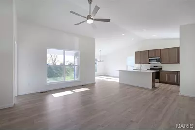205 Silo Ridge Drive, Cuba, MO 65453 - Photo 3
