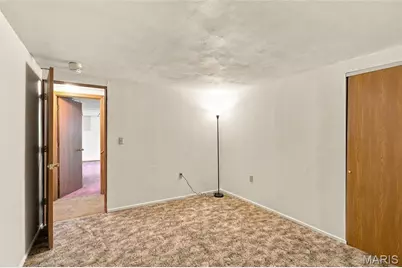 1353 Great Warrior Drive, O'Fallon, MO 63366 - Photo 15
